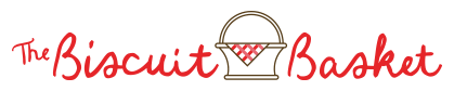 The Biscuit Basket